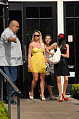 15452PCN_Spears04.preview_0 copy